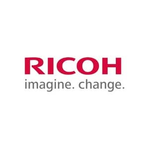 Las mejores fotocopiadoras Ricoh