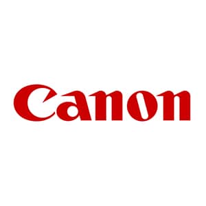 Comprar Impresoras Canon Online