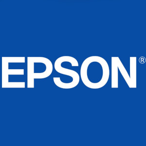 Las Mejores Impresoras Epson