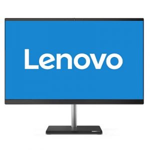 Comrpar All in One Lenovo Online