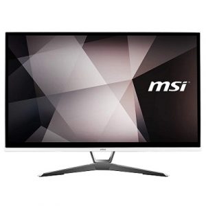 Comprar All in One MSI Online