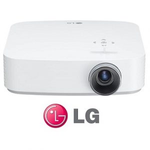 Comprar Proyectores LG Online