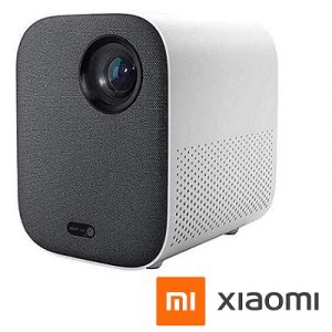 Comprar Proyectores Xiaomi Online